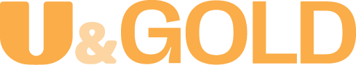 u-and-gold