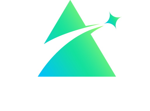 utsav-bharat