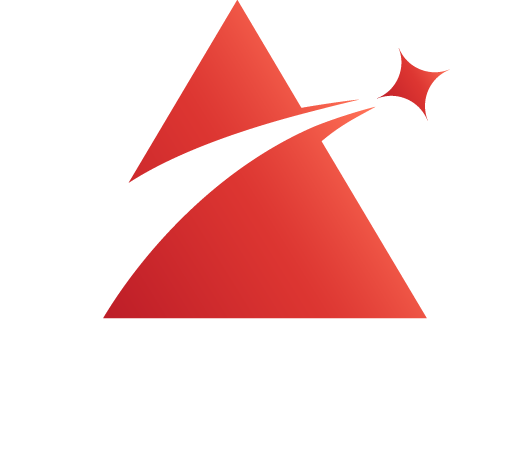 utsav-plus