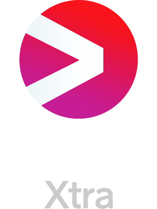 viaplay-xtra