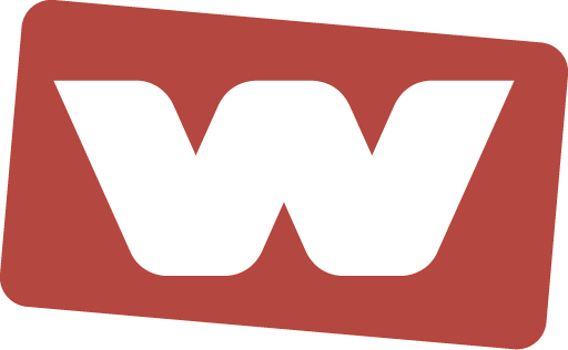 w-network