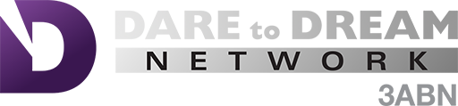 3abn-dare-to-dream-network