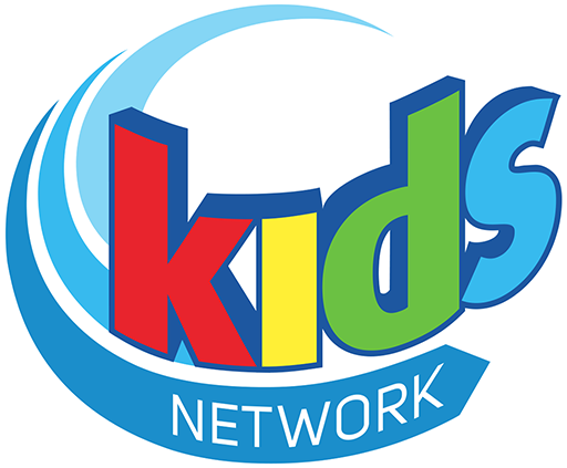 3abn-kids-network