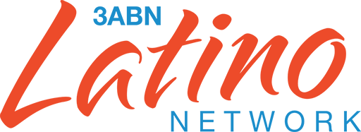 3abn-latino-network