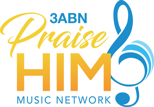 3abn-praise-him-music-network