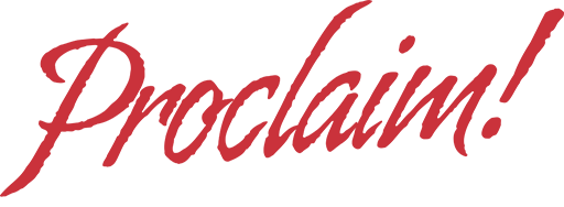 3abn-proclaim-network