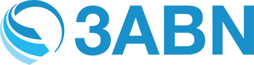 3abn