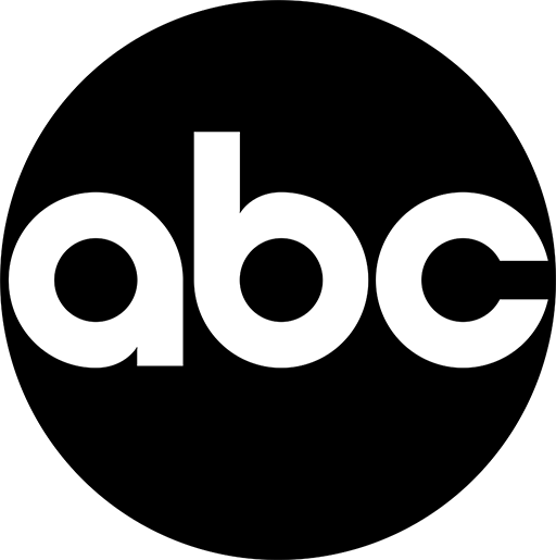 abc-logo-1962