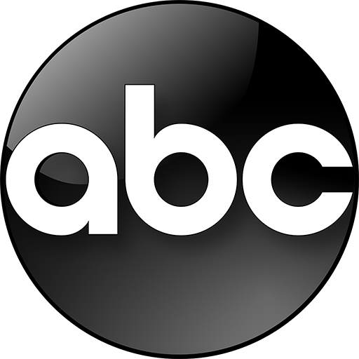 abc-logo-2013-default
