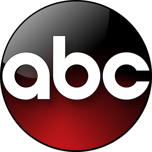 abc-logo-2013-garnet
