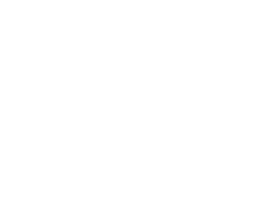 abc-news-light