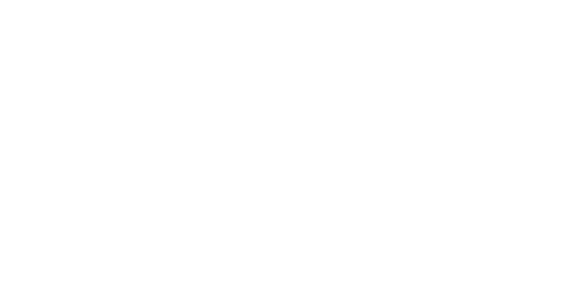 abc-news-live-light
