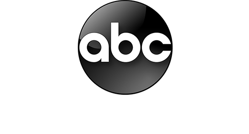 abc-news-live