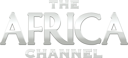 africa-channel