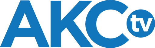 akc-tv