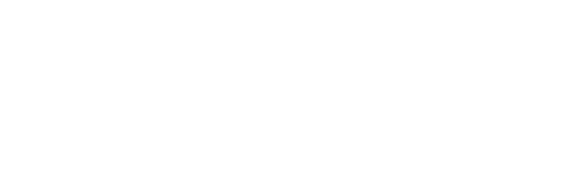 axs-tv
