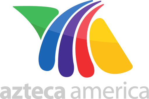 azteca-america