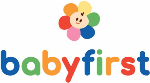 baby-first-tv