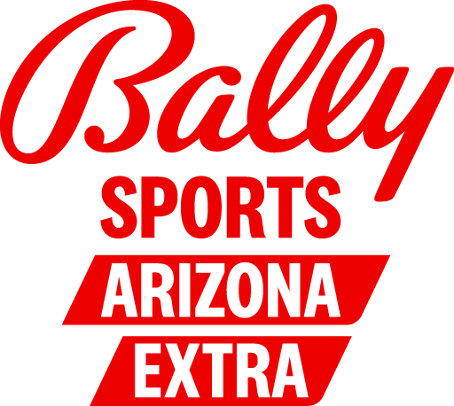 bally-sports-arizona-extra