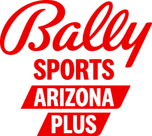 bally-sports-arizona-plus