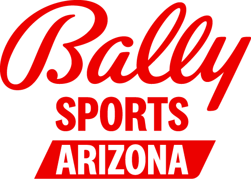 bally-sports-arizona
