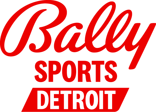 bally-sports-detroit