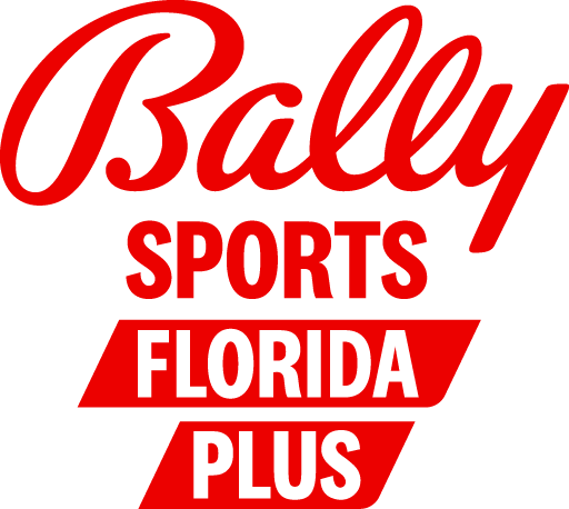 bally-sports-florida-plus