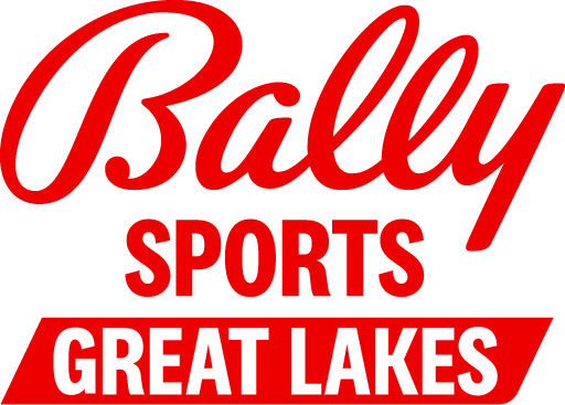 bally-sports-great-lakes