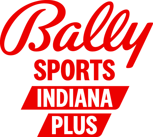 bally-sports-indiana-plus