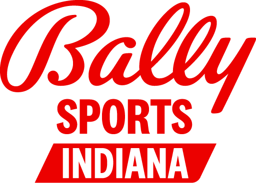 bally-sports-indiana