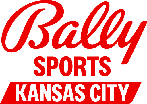 bally-sports-kansas-city