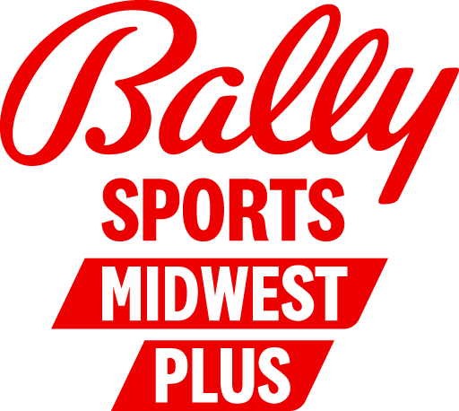 bally-sports-midwest-plus