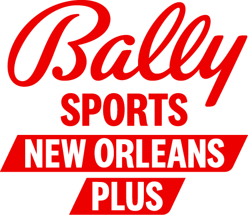bally-sports-new-orleans-plus