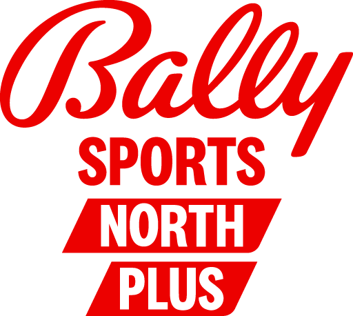 bally-sports-north-plus