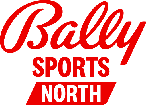 bally-sports-north