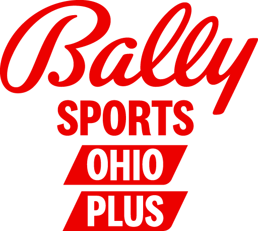 bally-sports-ohio-plus