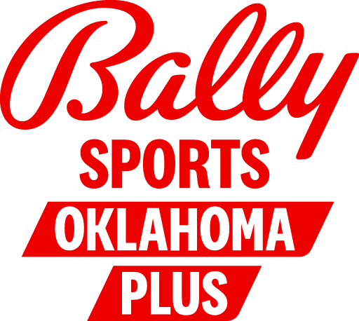 bally-sports-oklahoma-plus