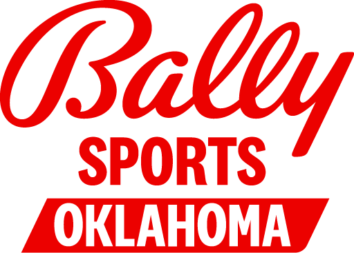 bally-sports-oklahoma