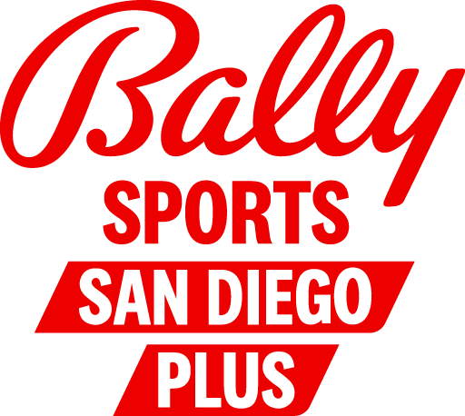 bally-sports-san-diego-plus