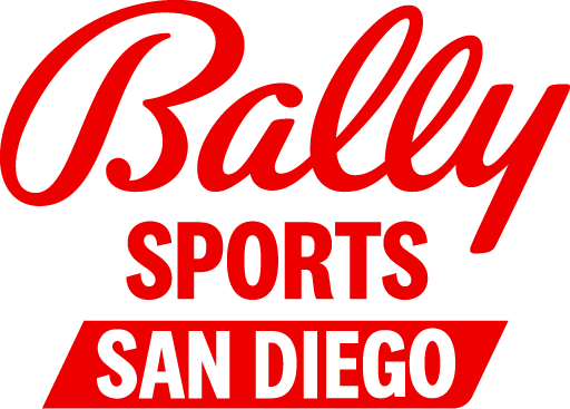 bally-sports-san-diego