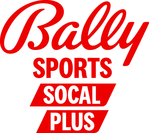 bally-sports-socal-plus