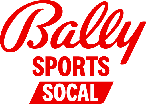 bally-sports-socal