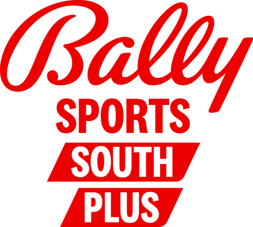 bally-sports-south-plus