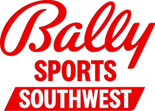 bally-sports-southwest