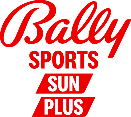 bally-sports-sun-plus