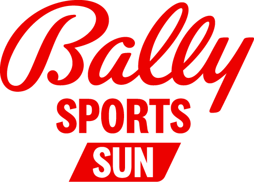 bally-sports-sun