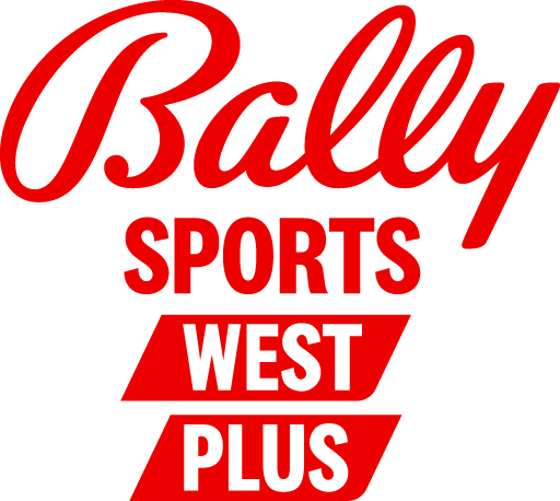 bally-sports-west-plus