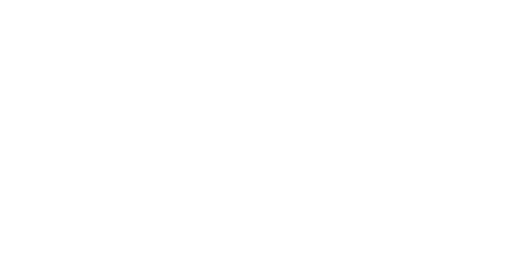 bbc-america