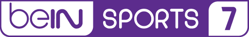 bein-sports-7