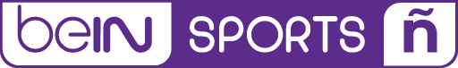 bein-sports-espanol